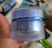 珀萊雅【易烊千璽同款】源力面霜2.0修護(hù)抗皺乳液盈潤50g七夕送男女友 曬單實(shí)拍圖