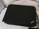 聯(lián)想Thinkpad E系列商務(wù)辦公輕薄筆記本電腦學(xué)生上網(wǎng)課設(shè)計(jì)手提電腦 酷睿I5 處理器 中國(guó)大陸 16G-512G高速固態(tài) 曬單實(shí)拍圖