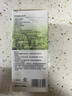 KOOGIS洗茶漬茶垢清潔劑食品級茶壺具清洗劑咖啡機(jī)漬除垢劑去茶漬垢神器 曬單實(shí)拍圖