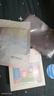安可尼 遙控跳蛋情趣用品成人震動(dòng)棒女性生理解壓玩具遠程穿戴自慰器彈 曬單實(shí)拍圖