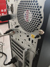 聯(lián)想（Lenovo）ThinkServer TS90X 小型4U塔式服務(wù)器主機 至強E-2324G 四核3.1-4.6GHz 32G內存丨2×2T SSD固態(tài)丨RAID1 曬單實(shí)拍圖