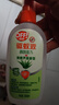 雷達(dá)（Raid）歐護(hù)基孔肯雅熱驅(qū)蚊液2瓶 （清爽蘆薈100ml*2）花露水 驅(qū)蚊水 曬單實(shí)拍圖