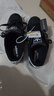阿迪達斯 （adidas）三葉草貝殼頭 Superstar 2黑白撞色logo板鞋25年新款JI0079 曬單實(shí)拍圖