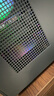 Thermalright(利民)  額定750W TR-TG750 ATX3.0電源 金牌全模組 原生PCIE5.0 全日系電解電容 14CM小機身 曬單實(shí)拍圖