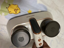 摩飛電器（Morphyrichards）【政府補貼】除螨儀無(wú)線(xiàn)除螨床寶吸塵器 升級大吸力長(cháng)續航家用床上拍打紫外線(xiàn)去螨蟲(chóng)機MR3100pro 曬單實(shí)拍圖