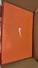 耐克NIKE男訓(xùn)練鞋老爹鞋AIR MONARCH IV 運(yùn)動(dòng)鞋 415445-102白藍(lán)42 曬單實(shí)拍圖