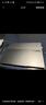 ThinkPad【國家補(bǔ)貼20%】聯(lián)想筆記本電腦ThinkBook 14+2025銳龍AI全能本R7 H 260 14.5英寸32G 1T 3K高刷屏 曬單實拍圖