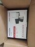HIKVISION?？低晹z像頭4G終身免流量家用監控手機遠程監控360度全景夜視無(wú)死角室外POE監控器800萬(wàn)3倍變焦 曬單實(shí)拍圖