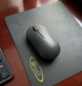 戴爾（DELL）KB216 鍵盤(pán) 有線(xiàn)  多媒體鍵盤(pán) 辦公鍵盤(pán) 全尺寸鍵盤(pán)  即插即用  鍵盤(pán)（黑色） 曬單實(shí)拍圖