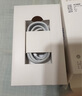 vivo官方原裝 Type-c 6A超快閃充數(shù)據(jù)線 (AtoC)66W 88W 120W套裝可用 適用于vivo小米榮耀華為OPPO手機(jī) 曬單實(shí)拍圖
