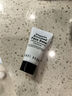 芭比波朗（Bobbi Brown）【回購券】護膚體驗裝（橘子霜7ml+潔膚油15ml） 曬單實(shí)拍圖