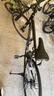 永久手機支架山地車(chē)公路車(chē)電動(dòng)車(chē)摩托車(chē)通用騎行配件外賣(mài)導航支架抗震防抖車(chē)把款 曬單實(shí)拍圖