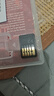 任天堂switch NS OLED LITE 續(xù)航游戲卡帶 軟件 海外版通用 全新/二手 超級(jí) 馬里奧奧德賽 中文 二手盒裝 曬單實(shí)拍圖