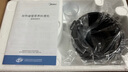 美的（Midea）破壁機家用多功能豆?jié){機加熱早餐榨汁輔食機 降噪預(yù)約碎冰料理機1.75L大容量3-4人用254F 國家補貼 曬單實拍圖