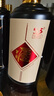 酒三爺貴州28年老酒廠(chǎng)直銷(xiāo)醬香白酒53度整箱純糧酒高粱酒瓶裝禮盒裝送禮 53度 418mL 6瓶 買(mǎi)1箱送1箱 曬單實(shí)拍圖