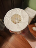 清風(fēng)【李昀銳同款】 有芯卷紙原木金裝 4層加厚140克*30卷 衛生紙整箱 曬單實(shí)拍圖