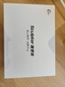 雕塑家18.5英寸便攜顯示器100HZ刷新率100%sRGB廣色域 電腦筆記本顯示屏擴展屏switch手機PS5副屏MF185LN 曬單實拍圖