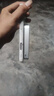 Zokd【2025最新國標(biāo)3c認(rèn)證丨30000M】MagSafe磁吸充電寶可上飛機超薄無線快充適配蘋果移動電源大容量 蘋果銀丨官原版雙彈窗 【30000M】原版1:1丨雙向快充丨可上飛機 曬單實拍圖