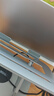 聯(lián)想（Lenovo）小新個(gè)人商務(wù)辦公臺(tái)式電腦主機(jī)(酷睿12代i5-1235U 16G內(nèi)存 1TB SSD 正版office)單主機(jī)國(guó)家補(bǔ)貼20% 曬單實(shí)拍圖