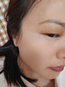 LA美國眼膜眼袋貼提拉緊致抗皺淡化黑眼圈消除女男士嚴(yán)重中老年專用 曬單實拍圖
