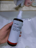 達爾膚（DR.WU）杏仁酸凈透拋光精粹爽膚水200ml果酸去角質(zhì)閉口控油補水提亮 曬單實拍圖