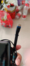 ANKER安克能量艙【新3C認證可上飛機，蘋(píng)果17/iPhone16】移動(dòng)電源25000mAh自帶雙線(xiàn)165W大功充相機電腦 【充電寶錆色】25000mAh|自帶雙線(xiàn)|智能屏顯 曬單實(shí)拍圖