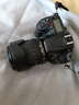 索尼 奧林巴斯 賓得 富士 佳能（Canon）尼康（Nikon）松下 索尼 二手微單相機單機身 尼康（Nikon） 曬單實(shí)拍圖