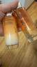 雪花秀御時(shí)參養(yǎng)水75ml+參養(yǎng)乳60ml【臨期清倉(cāng)】 曬單實(shí)拍圖