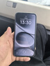 小米（MI）REDMI Note15 Pro 天璣7400-Ultra 7000mAh 龍晶玻璃十倍抗摔 IP68 8+256 子夜黑 紅米 5G手機(jī) 曬單實(shí)拍圖