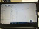 華顧移動(dòng)硬盤盒2.5英寸 USB3.0移動(dòng)硬盤盒2.5英寸固態(tài)機(jī)械外殼 臺(tái)式機(jī)筆記本電腦usb3.0透明硬盤盒 [3.1新款黑色]6Gbps速率/熱:拔插 曬單實(shí)拍圖