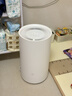 米家小米除濕機除濕器除濕量13L/天 7重降噪臥室輕音除潮空氣干衣機DM-CS13BFA5A 曬單實(shí)拍圖