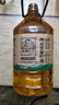 亞麻公社特級亞麻籽油5L 炒菜專用食用油 冷榨胡麻油 含omega3 團購禮品 曬單實拍圖