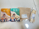 佳茉軟陶泥免燒兒童玩具學(xué)生手工制作手工diy石塑粘土泥塑工具立體雕塑石塑粘土  高白泥1包500g開(kāi)學(xué)季 曬單實(shí)拍圖