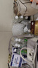 今麥郎芒頓小鎮(zhèn)檸檬水果味飲料500ml*24瓶0脂肪 新舊包裝隨機(jī)發(fā) 曬單實(shí)拍圖