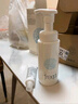 芙麗芳絲洗面奶男女士氨基酸舒柔潔面泡沫 250ml （有效期至2026年6月） 曬單實(shí)拍圖