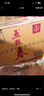 五糧液 五糧春第二代 2021-22年 52度 500ml*6瓶 原箱老酒【名酒鑒真】 曬單實(shí)拍圖