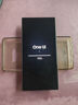 三星Samsung Galaxy S24 Ultra AI手機 第三代驍龍8 游戲手機 2億像素 拍照手機 12GB+512GB 鈦黑 曬單實(shí)拍圖
