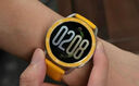 小米（MI）Xiaomi Watch S3 黑色 國家補貼 小米汽車(chē)SU7鑰匙 澎湃OS 全天血氧監測 智能運動(dòng)手表 男表女表 曬單實(shí)拍圖