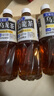 三得利（Suntory）無糖烏龍茶飲料 0糖0能量0脂 500ml*15瓶整箱裝 曬單實拍圖