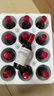 拉菲（LAFITE）巴斯克赤霞珠紅葡萄酒187mL*6瓶 拉菲小瓶紅酒 智利原瓶進(jìn)口 曬單實(shí)拍圖