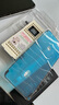 品勝 蘋(píng)果6S電池 iphone6S電池【3C認證】蘋(píng)果電池/iphone6S手機內置電池更換 游戲電池  附安裝工具包 曬單實(shí)拍圖