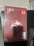 長(zhǎng)城 GREAT WALL國(guó)潮華夏傳承經(jīng)典系列ATX3.1直出650W/750W/850W臺(tái)式機(jī)電腦電源中國(guó)能效認(rèn)證1級(jí)能效銅牌能效86+ 華夏850W直出ATX3.1【86+ 】 曬單實(shí)拍圖