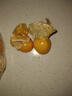 東北姑娘果新鮮當季水果黃菇娘燈籠果酸甜可口甜菇娘特產(chǎn)京東包郵 【帶箱1斤】東北姑娘果 曬單實(shí)拍圖