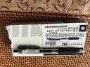 斑馬牌（ZEBRA）【熱門(mén)商品】JJ15按動(dòng)黑色中性筆0.5mm簽字筆商務(wù)水筆考試刷題筆高顏值學(xué)習辦公文具套裝10支 曬單實(shí)拍圖