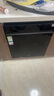美的（Midea）【萬向X6S Max】洗碗機(jī)嵌入式18套七星消殺四星消毒一鍵洗烘蒸汽單消毒UV殺菌105℃熱風(fēng)烘干不銹鋼 【國家補(bǔ)貼20%】【免費(fèi)上門測量尺寸】 曬單實拍圖