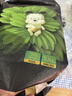 巴布豆（BOBDOG）奇跡奢寵嬰兒拉拉褲XXL碼20片（14-17kg）【品牌直供 安心品質(zhì)】 曬單實(shí)拍圖