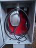 特來(lái)電（TELD）征程充電樁 新能源電動(dòng)汽車(chē)家用7kW藍牙 4G聯(lián)網(wǎng) 特斯拉一鍵開(kāi)蓋 適用特斯拉比亞迪理想小米汽車(chē)su7 7kW智聯(lián)版-遠程智控/對外運營(yíng)（0米安裝） 曬單實(shí)拍圖