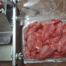 志高（CHIGO）切肉片機 切肉機家用商用304不銹鋼小型手動(dòng)切牛羊肉卷切片神器涮火鍋凍肉肥牛薄片切片機刨肉機 【升級款】0-15mm可切丨304機身丨送刀片*1 曬單實(shí)拍圖