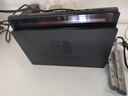 任天堂Switch游戲機硬破雙系統 oled續航lite暢玩版 便攜掌機主機體感聚會(huì )家用游戲機二手 99新 日版Switch普通版 紅藍 512G裝滿(mǎn)游戲 曬單實(shí)拍圖