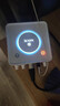 艾肯USolo聲卡外置艾肯聲卡電腦手機通用主播直播麥克風話筒聲卡設備套裝 USolo白色+得勝K600 曬單實拍圖